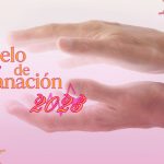 Garelo Sanación – Regina «11» – 2023