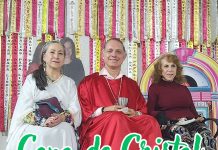 Copa de Cristal #57 Maestro Rosur- Roberto Suárez-2024