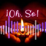 ¡Oh, So! – Yilsuka