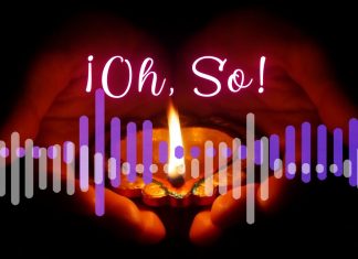 ¡Oh, So! – Yilsuka