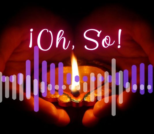 ¡Oh, So! – Yilsuka