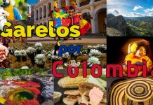 Garelos por colombia – 2024