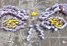 Congreso XXI internacional de Maestros y Letas – 2024