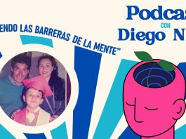 Cuéntanos tu historia 🎬 – Invitado Diego Arturo Niño Ávila.