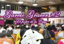 Garelo Graver #2 – 2025