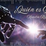 ¿Quién es Dios? – Reminiscencias de Regina «11» y Danny Liska.