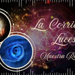 La Corrida de Luces – Reminiscencias de Regina «11».