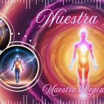 Nuestra Luz – Reminiscencias de Regina «11» y Danny Liska