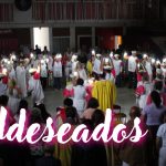 Reldeseados y Padrino – 2025