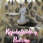Rejubateados y Padrinos -2025