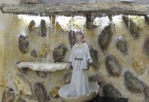 Rejubateados y Padrinos -2025