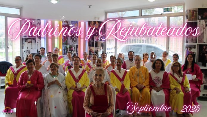 _GARELOS DIARIOS (2)