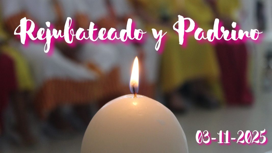 Anillo de luz #70 lerbe (1)