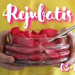 Rejubatis – 03 de Noviembre del 2025