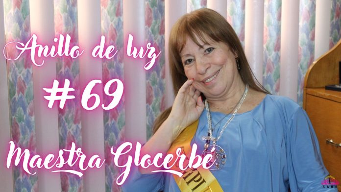 _GARELOS DIARIOS (4)