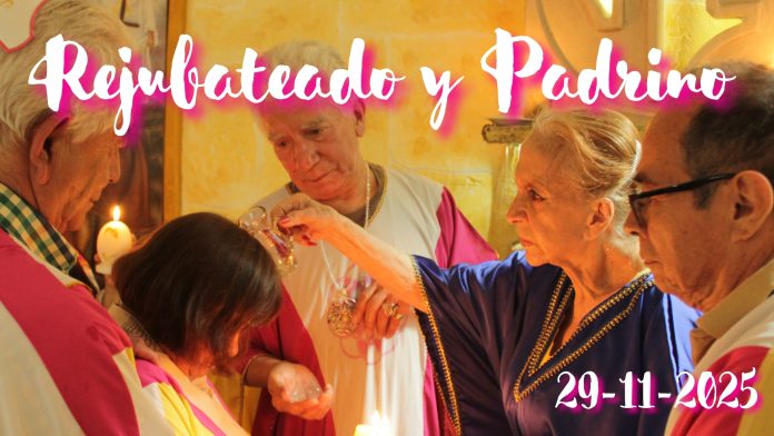 PORTADAS PÁGINA WEB