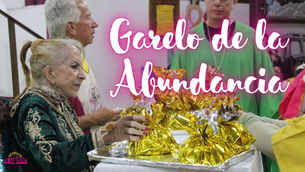 PORTADAS PÁGINA WEB Y YOUTUBE