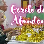 Garelo de la Abundancia – 18/01/2026