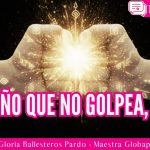 Testimonio de Gloria Ballesteros Pardo – Maestra Globapar
