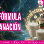 Testimonio de Carmen Rosa López Ruiz – Sauróloga avanzada y Masafísica