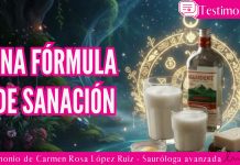 Testimonio de Carmen Rosa López Ruiz – Sauróloga avanzada y Masafísica