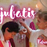 Rejubatis – Febrero, 2026