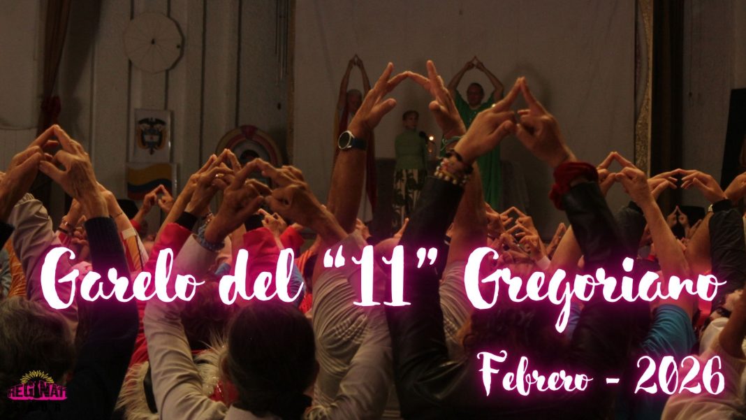 PORTADAS PÁGINA WEB Y YOUTUBE