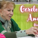 Garelo del Amor con la Maestra Regina «11»