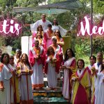 Jubatis en la Sede de Medellín – 2026