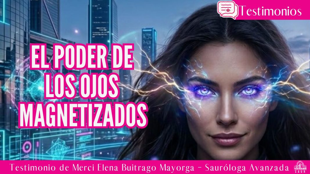 Testimonios (9)