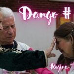 Galería Dango #09 con la Maestra Regina «11»