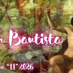 Galería Fotografíca – Conferencia Juan Bautista – 2026