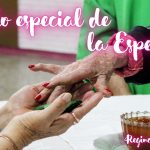 Galería Fotografíca – Garelo especial de la Esperanza, Maestra Regina «11» – 2026
