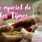 Garelo Especial de las Tijeras – Galería Fotográfica