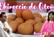Ekinoccio de Otoño – Galería fotográfica – 2026