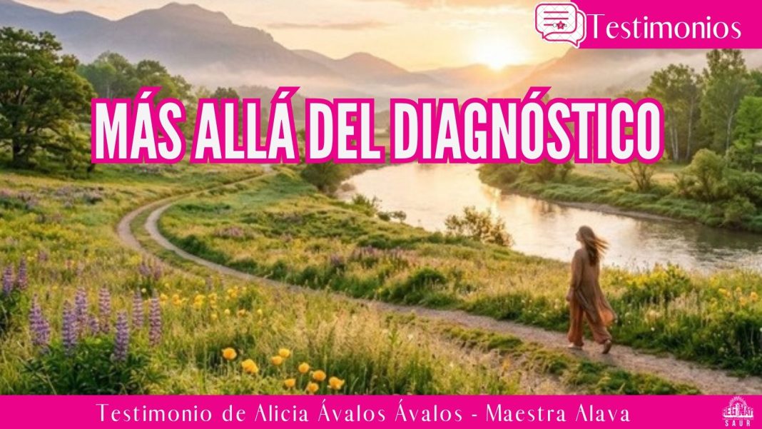 Testimonios (22)